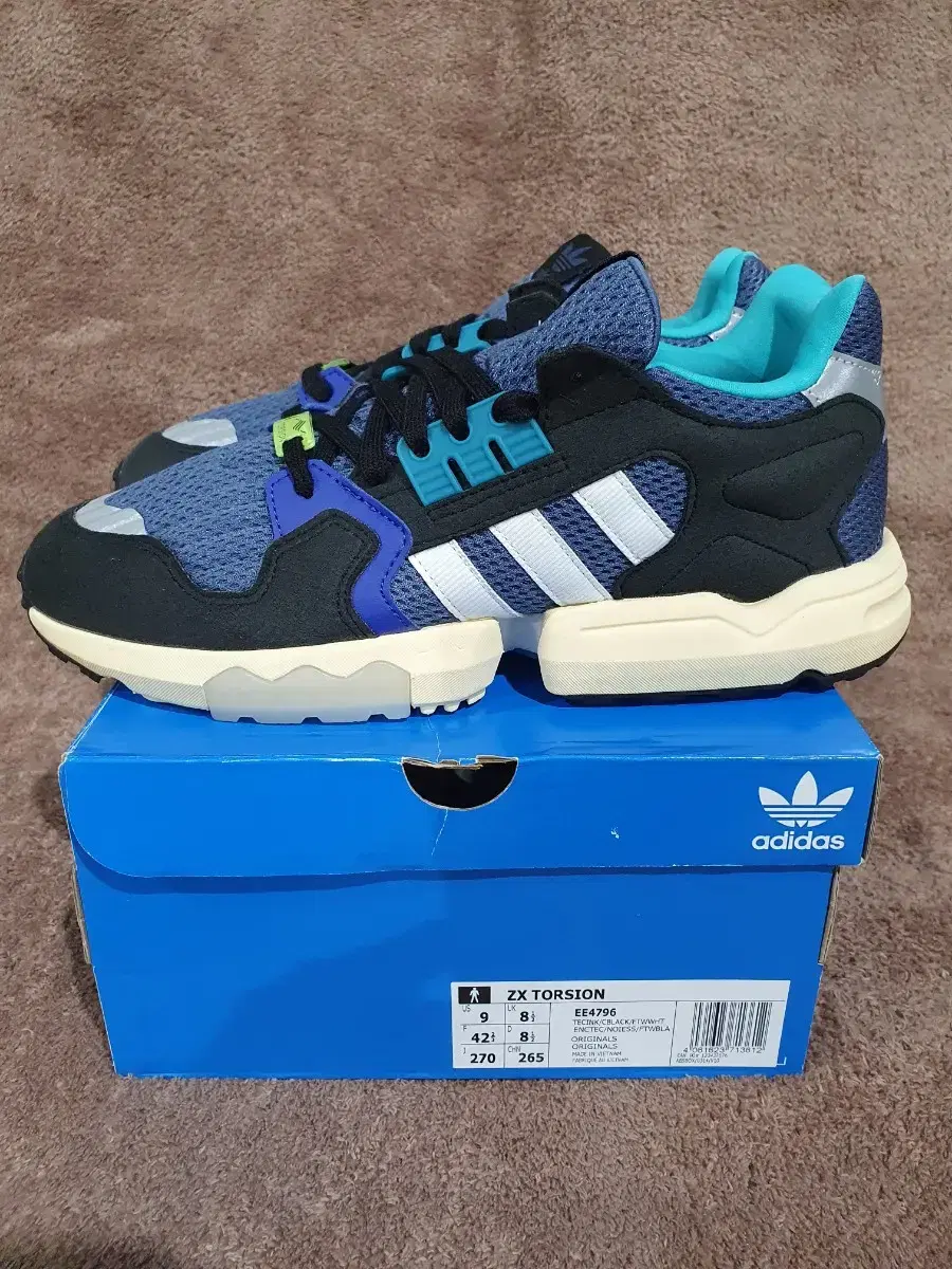 Ee4796 adidas online